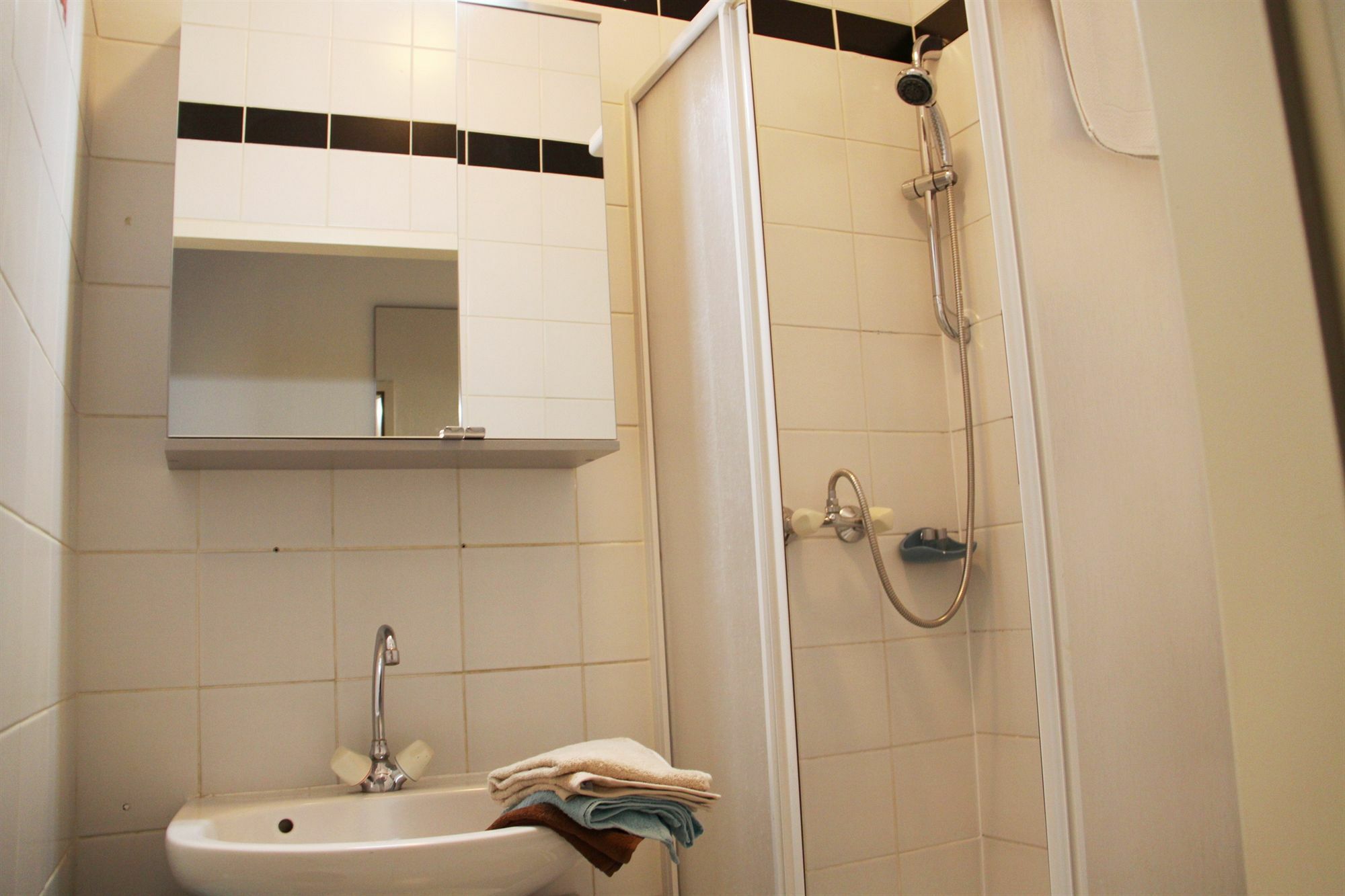 Checkvienna Apartment Khunngasse Exteriör bild